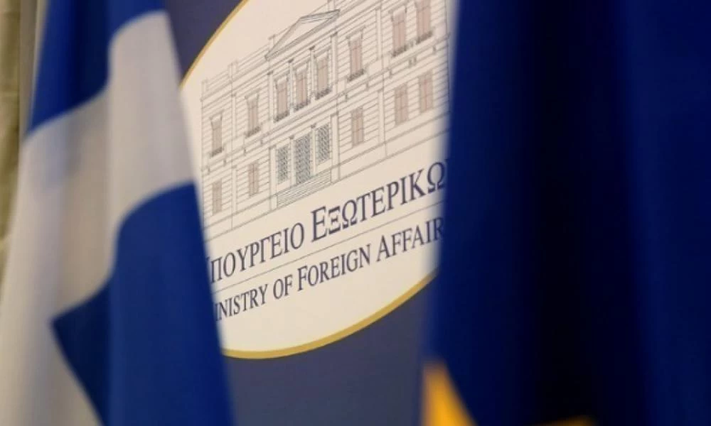 Αντεπίθεση της Αθήνας για την τουρκική προκλητικότητα: Καταγγελία σε ΝΑΤΟ, ΕΕ, ΗΠΑ – Διάβημα στην Άγκυρα